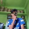 💥❌ময়মনসিংহের ছেলে আমি❌💥