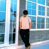 isiiikhan1