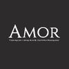 amorLK