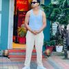 bikash_budha_chhetri