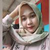 lhilis_24