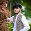 ismat.ahmadzai.11