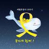 user1804694710347