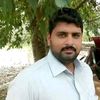 user8603261357386