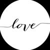 lovekush.chaudhar