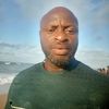 enughwurecharles