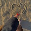 lisbeth.vasquez07