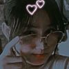 .aung.aung...0084