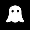 ameba.49