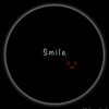 shahzaibmalik44801