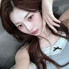 criss_dahyu