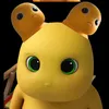 cryxjoseph19