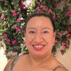 fuersademujer3