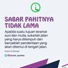 bunda.rumi114