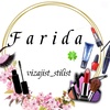 farida_makeup3