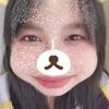 whos_althea1115