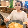 nurhayati.enung3