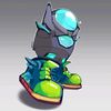 xeroc_1