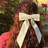 nandabonnie2