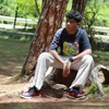 leks38914