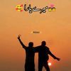 user7798229041477