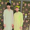 asif81748