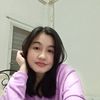 user1409988005179