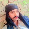 hasmat606