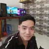 vuong.luu57