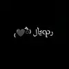 user2744385794361