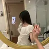 _hahh6_