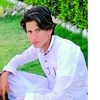 ahmadkhan578669