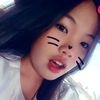 user6078039683238