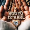 istaahil.diiriye6