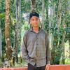 sajidur_02