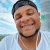 ruben.santana113