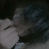 bian_9727