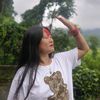 avni.nepal5