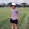_siiezzaaww_2