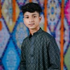 akib.uddin02