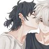 ..ilobemybf