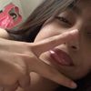 jadepacheco53