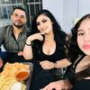 yasminmoreno853