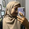 sri.arum.fitriani