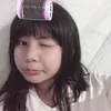 b954507