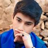 mast...zeeshan