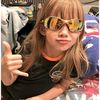 younibackone1