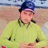 afridiii______