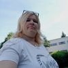 marianameklesh