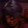 ko.thein151